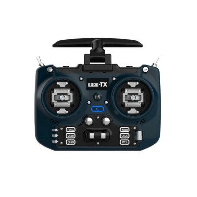 FPV пульт Jumper T20 ELRS M2 915MHz