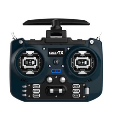 FPV пульт Jumper T20S ELRS M2 915MHz