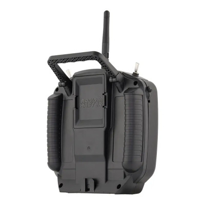 FPV пульт RadioMaster TX12 MKII ELRS M2 з акумулятором