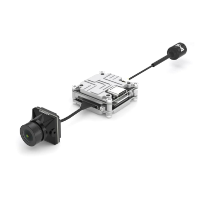 FPV Цифрова відеосистема Caddx Nebula Pro Vista Kit
