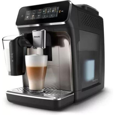 Кавомашина автоматична Philips Series 3300 EP3347/90