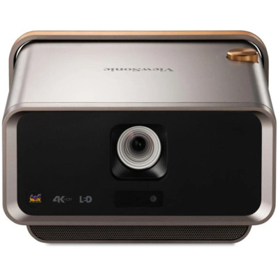 Короткофокусний проектор ViewSonic X11-4K (VS18846)
