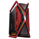 Корпус ASUS ROG Hyperion EVA-02 Edition (90DC00F4-B39000)