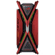 Корпус ASUS ROG Hyperion EVA-02 Edition (90DC00F4-B39000)