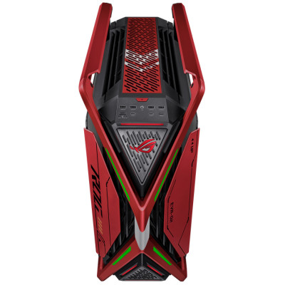 Корпус ASUS ROG Hyperion EVA-02 Edition (90DC00F4-B39000)