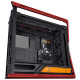 Корпус ASUS ROG Hyperion EVA-02 Edition (90DC00F4-B39000)