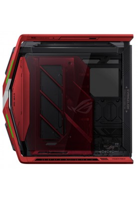 Корпус ASUS ROG Hyperion EVA-02 Edition (90DC00F4-B39000)