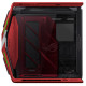 Корпус ASUS ROG Hyperion EVA-02 Edition (90DC00F4-B39000)