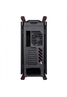 Корпус ASUS ROG Hyperion EVA-02 Edition (90DC00F4-B39000)