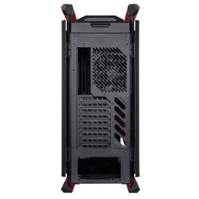 Корпус ASUS ROG Hyperion EVA-02 Edition (90DC00F4-B39000)