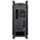 Корпус ASUS ROG Hyperion EVA-02 Edition (90DC00F4-B39000)