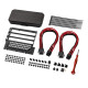 Корпус ASUS ROG Hyperion EVA-02 Edition (90DC00F4-B39000)