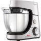 Кухонна машина Tefal Masterchef Gourmet QB515D38