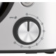 Кухонна машина Tefal Masterchef Gourmet QB515D38