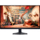 Монітор Dell Alienware AW2724DM (210-BHTL)