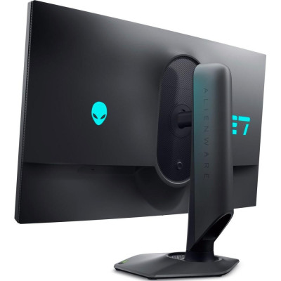 Монітор Dell Alienware AW2724DM (210-BHTL)
