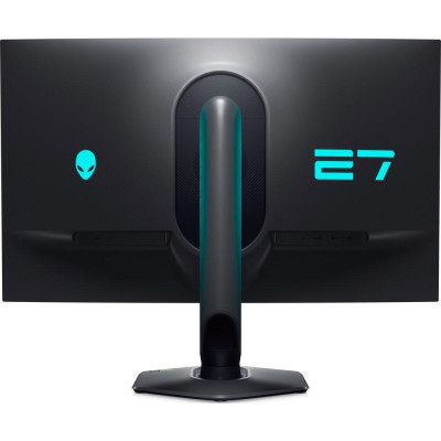 Монітор Dell Alienware AW2724DM (210-BHTL)