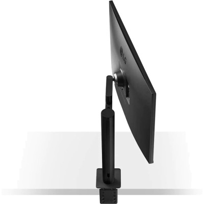 Монітор LG 32UN880P-B