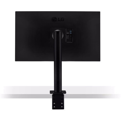 Монітор LG 32UN880P-B