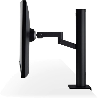 Монітор LG 32UN880P-B
