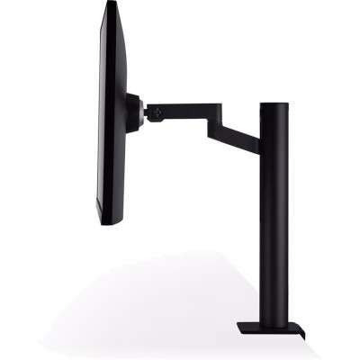 Монітор LG 32UN880P-B