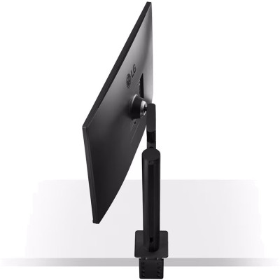 Монітор LG 32UN880P-B