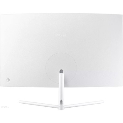 Монітор Samsung U32R591C (LU32R591C)