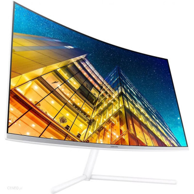 Монітор Samsung U32R591C (LU32R591C)