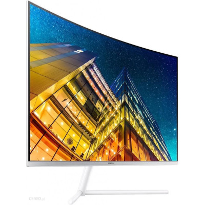 Монітор Samsung U32R591C (LU32R591C)
