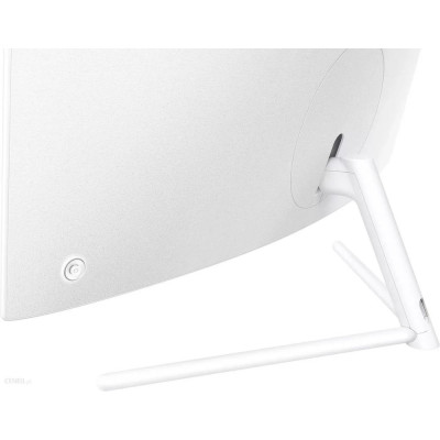 Монітор Samsung U32R591C (LU32R591C)