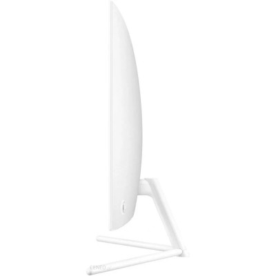 Монітор Samsung U32R591C (LU32R591C)