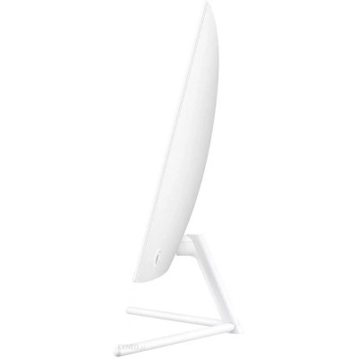 Монітор Samsung U32R591C (LU32R591C)