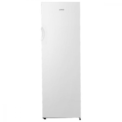 Морозильна камера Gorenje FN4171CW