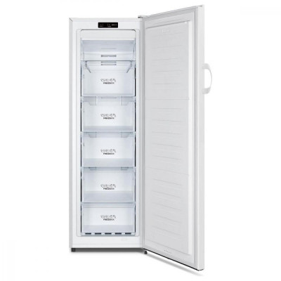Морозильна камера Gorenje FN4171CW