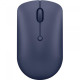 Миша Lenovo 540 USB-C Compact Wireless Abyss Blue (GY51D20871)