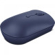 Миша Lenovo 540 USB-C Compact Wireless Abyss Blue (GY51D20871)