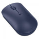 Миша Lenovo 540 USB-C Compact Wireless Abyss Blue (GY51D20871)