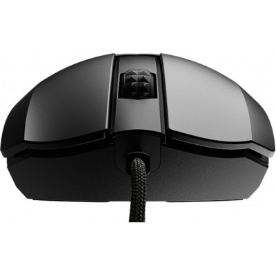 Миша MSI Clutch GM41 Lightweight (S12-0401860-C54) Миша MSI Clutch GM41 Lightweight (S12-0401860-C54)