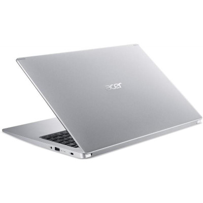 Ноутбук Acer Aspire 5 A515-45-R58W Pure Silver (NX.A84EP.00E) Ноутбук Acer Aspire 5 A515-45-R58W Pure Silver (NX.A84EP.00E)