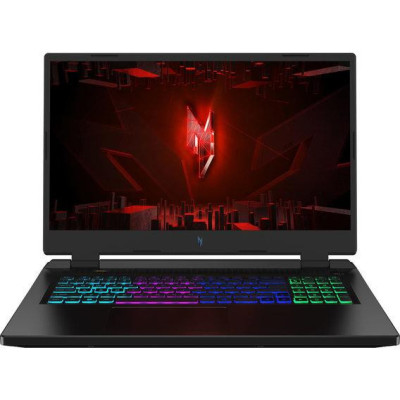 Ноутбук Acer Nitro 17 AN17-51-70CB (NH.QK6AA.001)