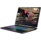 Ноутбук Acer Nitro 5 (NH.QH1EP.003)