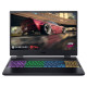Ноутбук Acer Nitro 5 (NH.QH1EP.003)