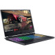 Ноутбук Acer Nitro 5 (NH.QH1EP.003)