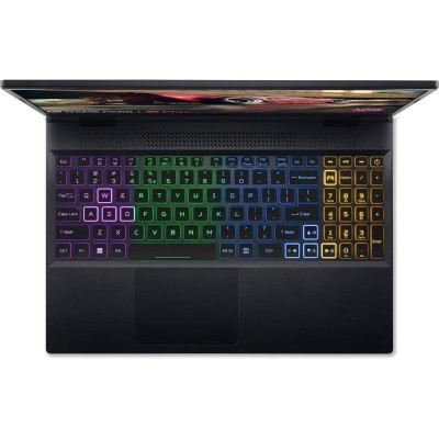 Ноутбук Acer Nitro 5 (NH.QH1EP.003)