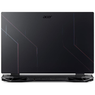 Ноутбук Acer Nitro 5 (NH.QH1EP.003)