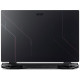 Ноутбук Acer Nitro 5 (NH.QH1EP.003)