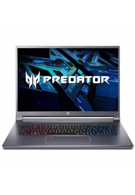 Ноутбук Acer PREDATOR TRITON 500 PT516-52S-79N3 (NH.QFREV.009)