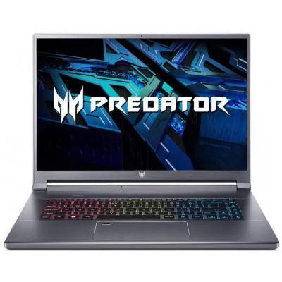 Ноутбук Acer PREDATOR TRITON 500 PT516-52S-79N3 (NH.QFREV.009)
