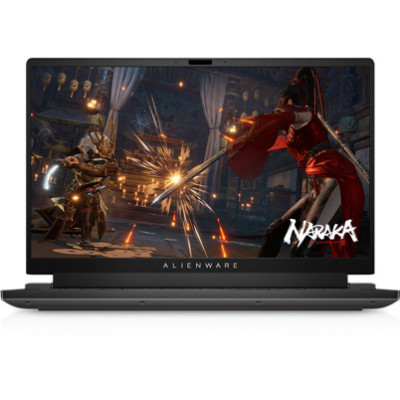 Ноутбук Alienware m15 R7 (HVGCYR3)