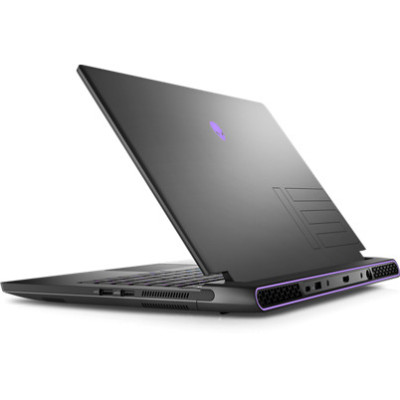 Ноутбук Alienware m15 R7 (HVGCYR3)